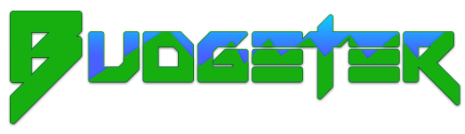 Budgeter